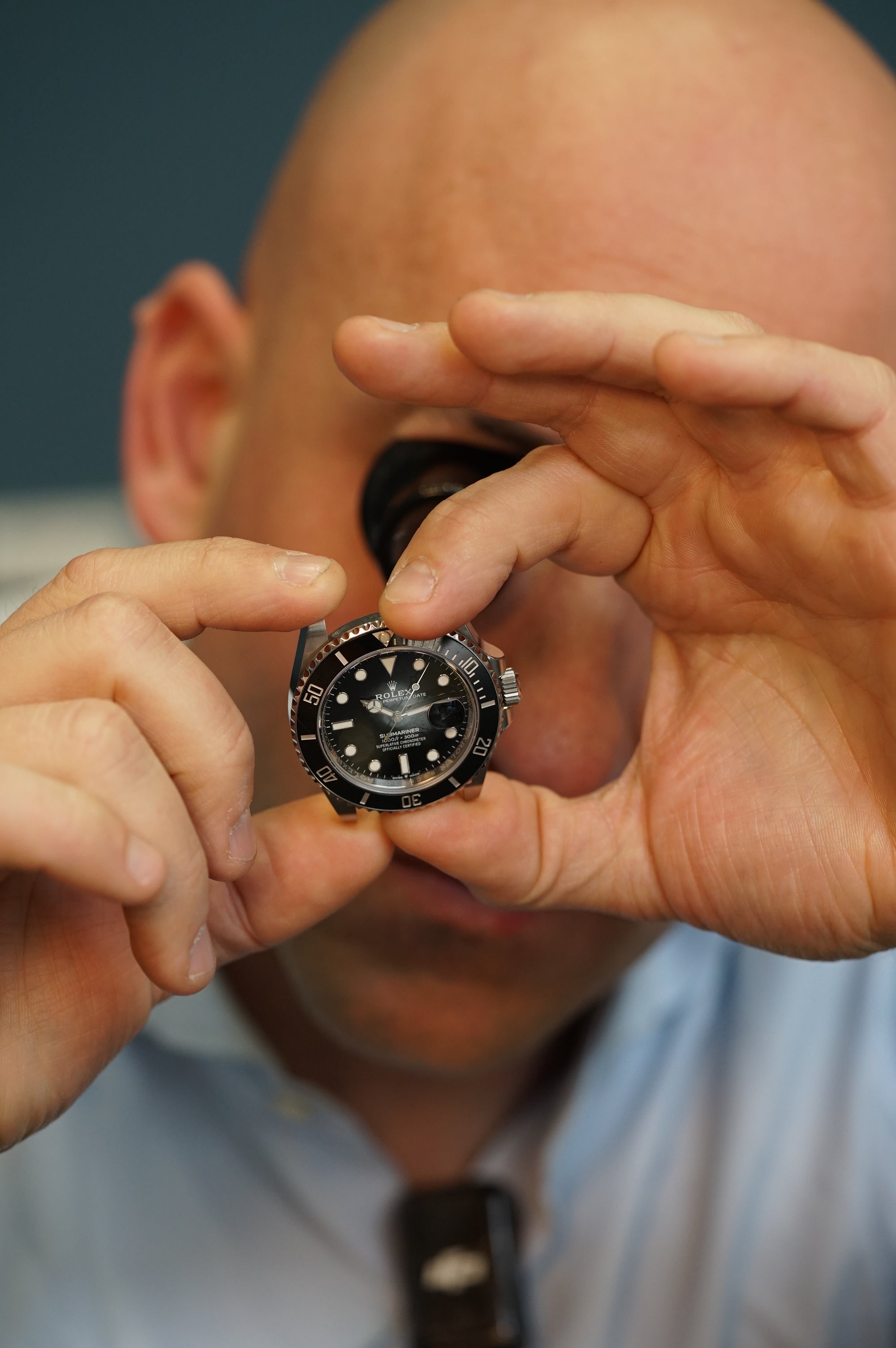 zorzoli-orologi-revisione-lucidatura-orologio-pavia-rolex.jpg